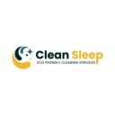 Clean Sleep Carpet Cleaning Brisbane logo